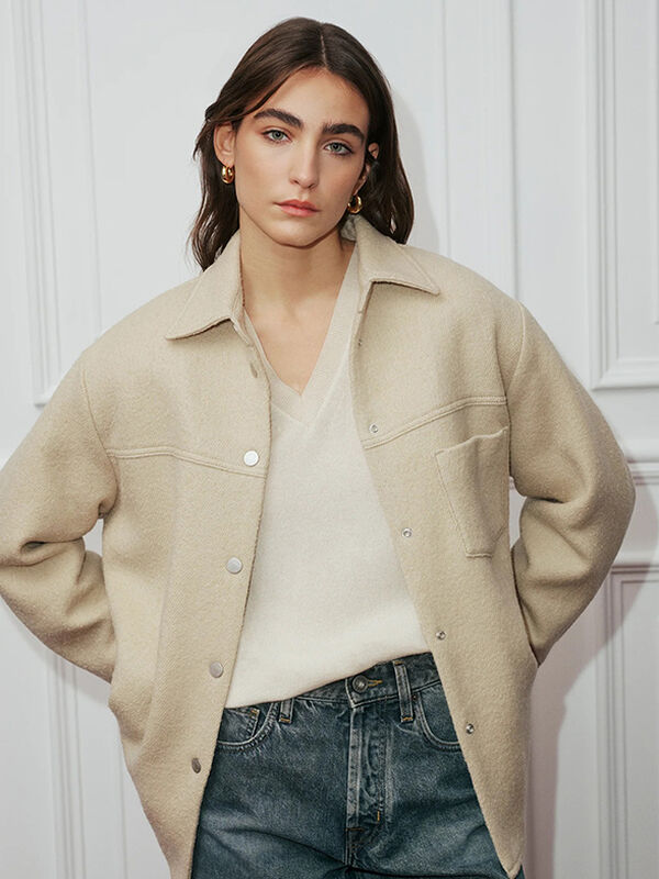 Image without a name